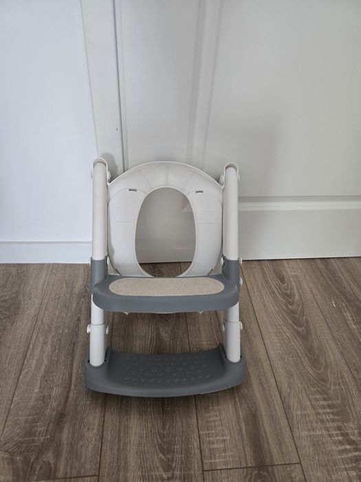 Reductor toaleta pentru copii