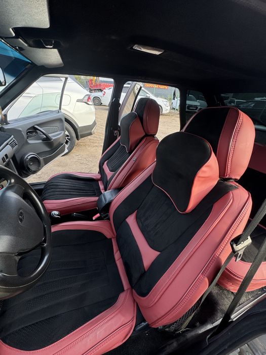 Авто    Ваз 2114