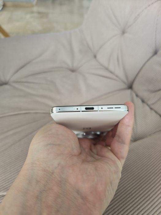 Oneplus 13 16Gb/512Gb
