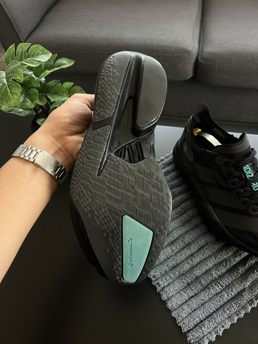 Adizero adios pro 4