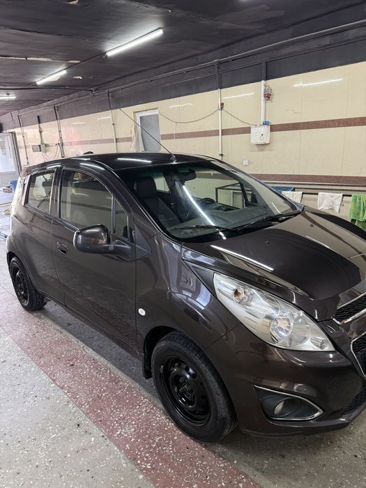 spark 2 poz metan gaz 65 tali sotiladi