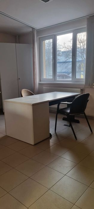 De inchiriat ap. 3 Camere, Drumul Taberei, Metrou Romancierilor