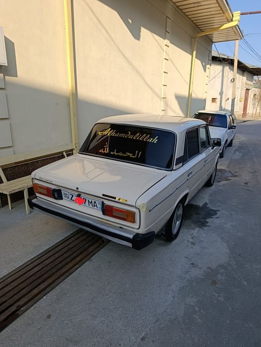 Juguli vaz 21 06 yilli 1990