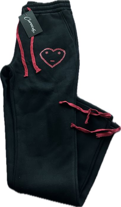 Carsicko tracksuit