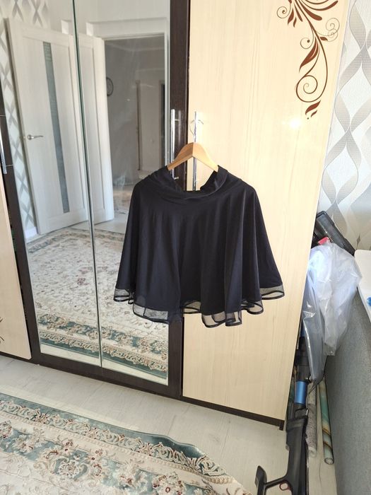 Платья нарядное женские