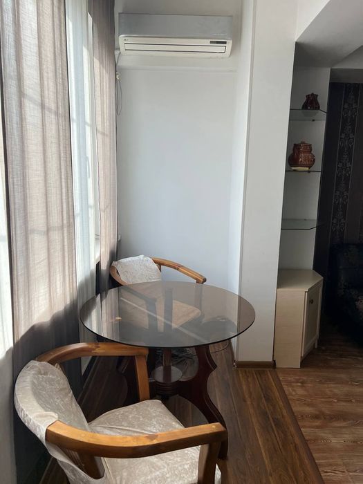 Сдаю 1в2/7/9 ЦУМ