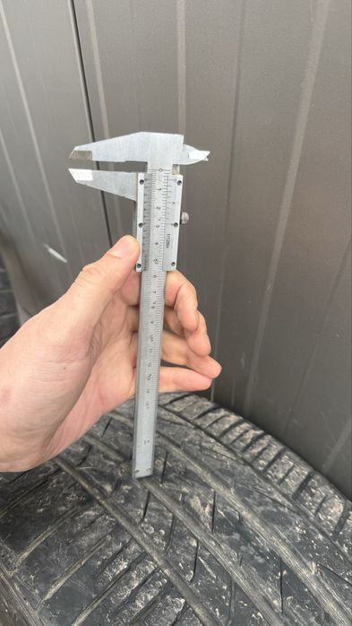 Гуми 255/40/20 HANKOOK Ventus S1 Evo2