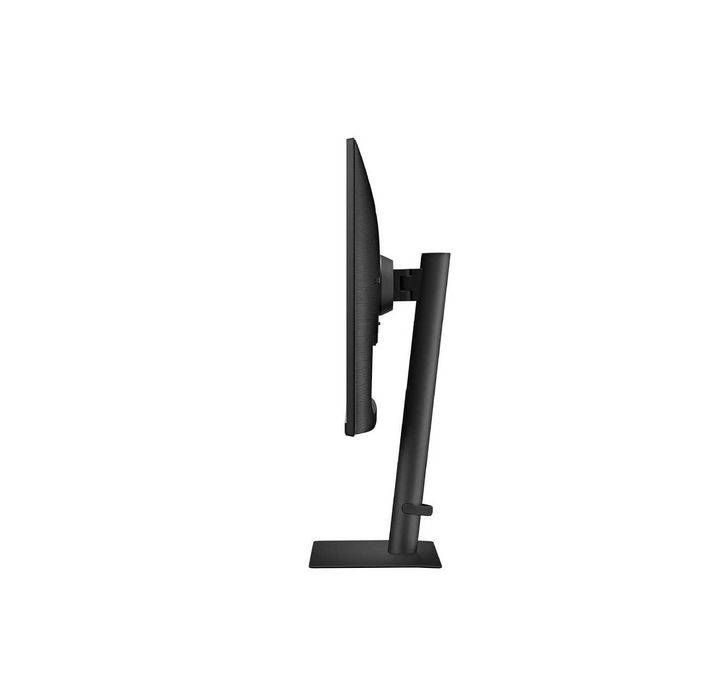 ' Монитор 27" SAMSUNG S27D804UAC (4K UHD, IPS, USB-C 90W)
