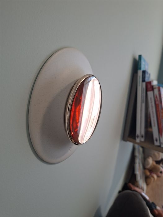 Termostat Nest Gen.4 si 3 USA