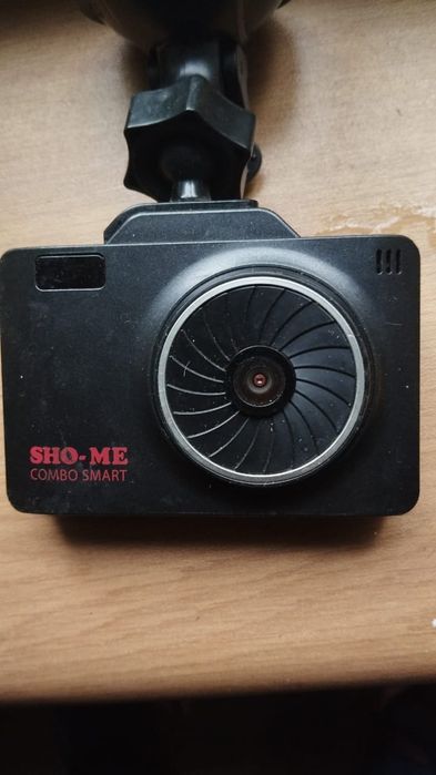 Видеорегистратор