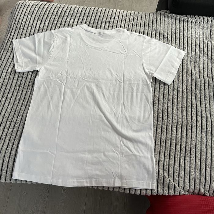 Tricou ,Bumbac 100%bărbătesc