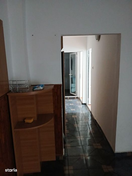 Apartament 3 camere Iasi