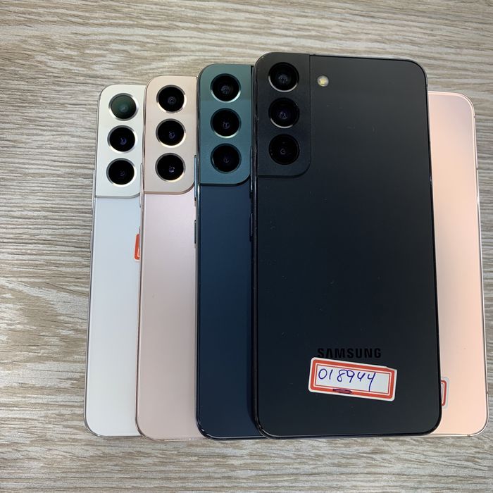 Samsung S22 Plus 8/256GB