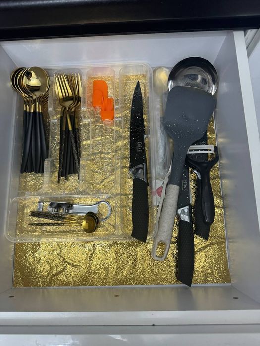 Аренда чорвок 400$