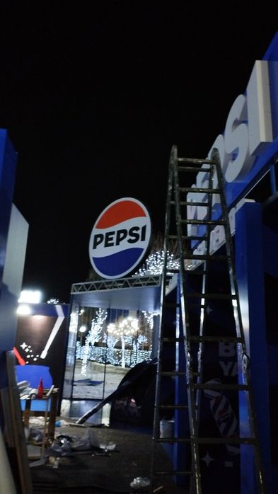 Tashqi Reklama Ташк,и реклама barcha turdagi: ,, 24/7'' zakaz bersangg