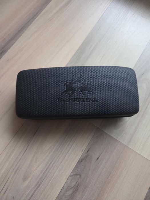 Очила  La Martina