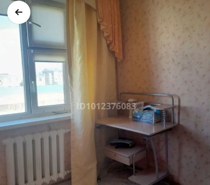 Продажа квартиру