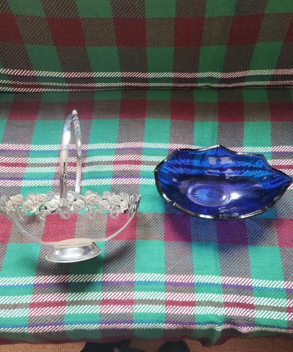 фруктиера като нова