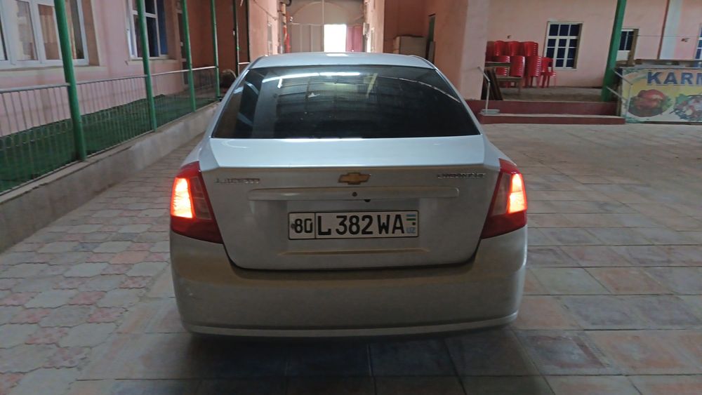 Срочни сотилади хохлаган дакумент булади