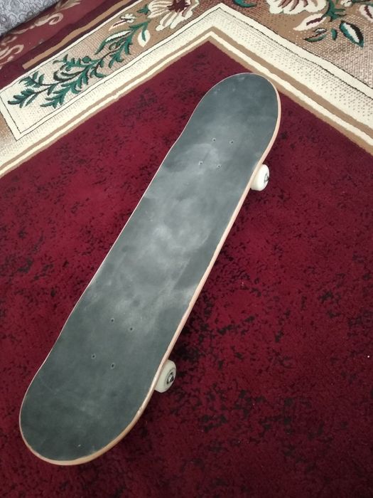 Скетбоард продается