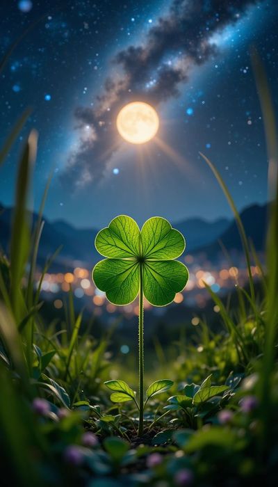 Качественный массаж