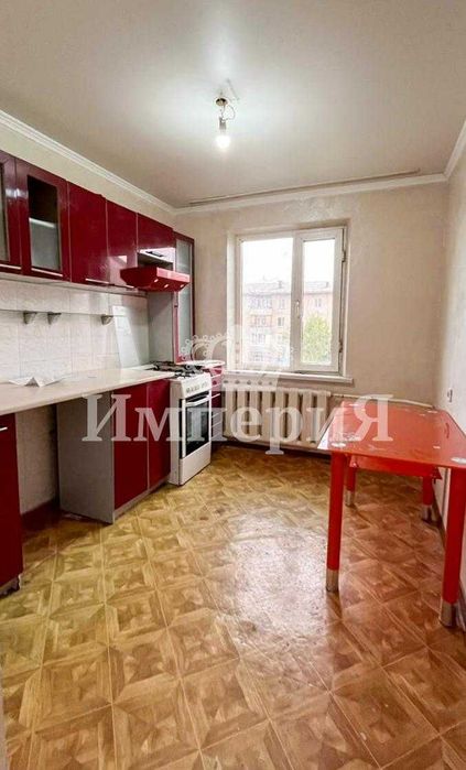 улучшенная 2х ком кв в мкр Самал Бағашар империя