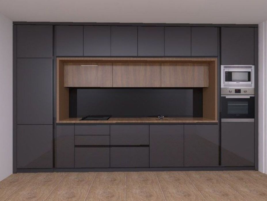 Кухня  ошхона мебели  oshxona mebeli