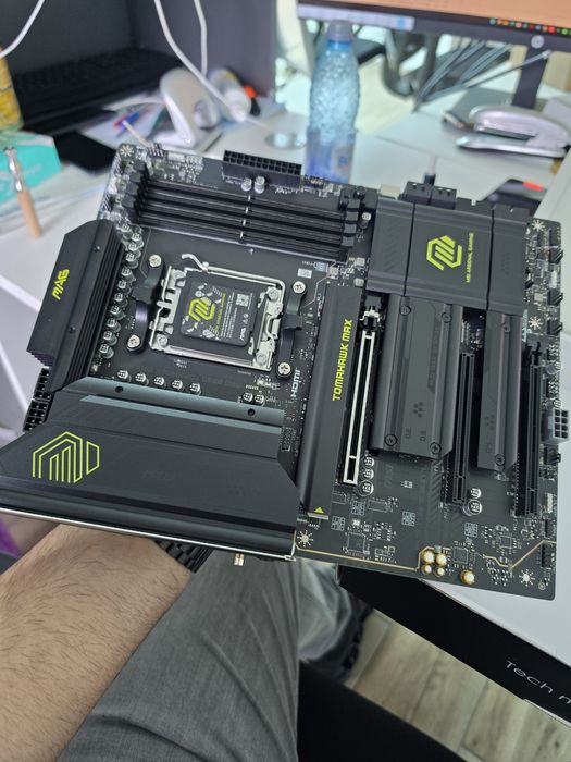 Mentenanta PC - Servicii de Mentenanță PC & Laptop