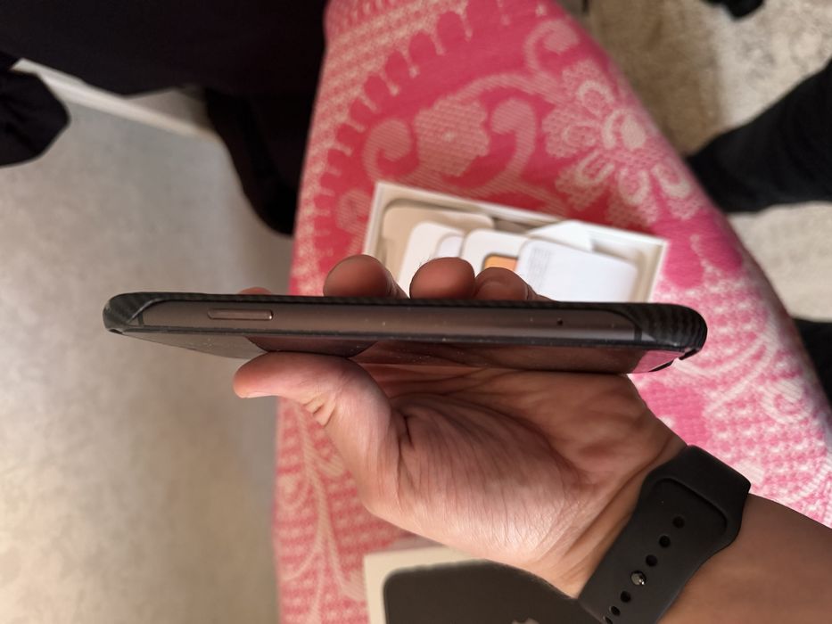 Iphone 11 128gb  продам