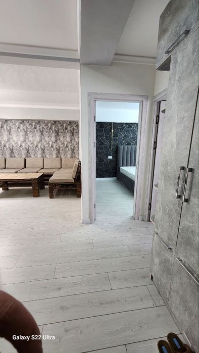 Продажа квартира