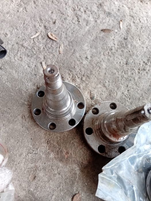 запчасти гольф 2 жетта