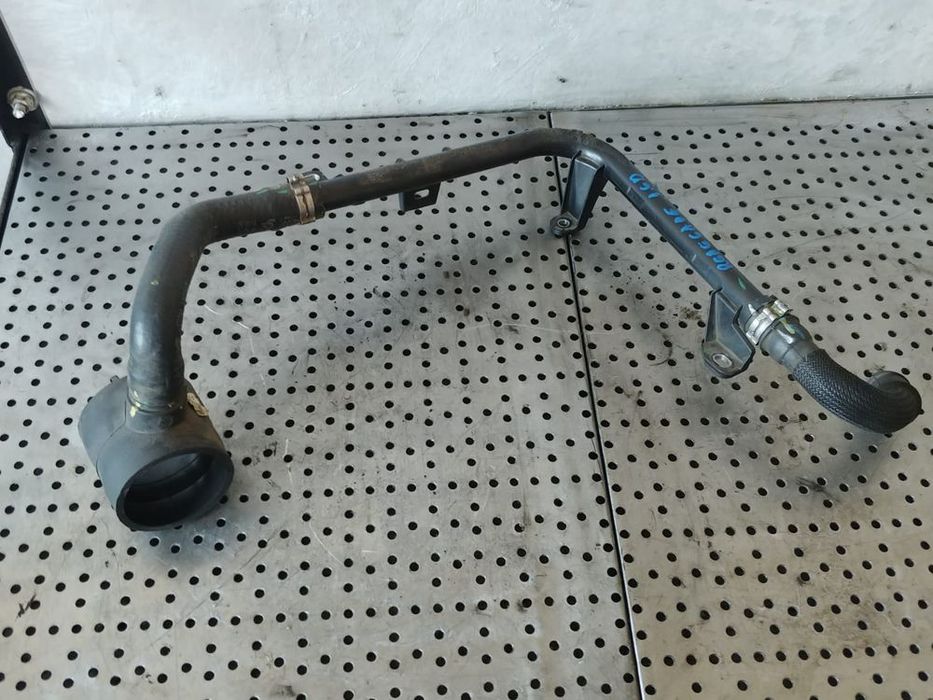conducta furtun epurator 1.6 d 55260384 jeep renegade fiat 500x