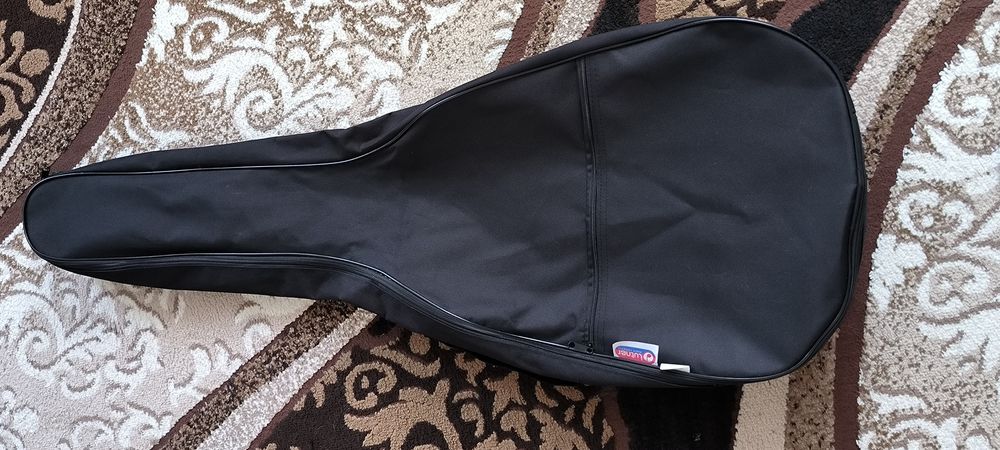 чехол для классической гитары