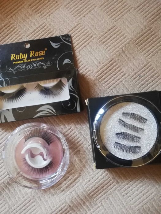 Gene false 5D naturale si magnetice NOI in cutie