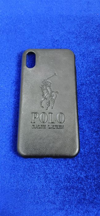 Telefonlarga chexol bor