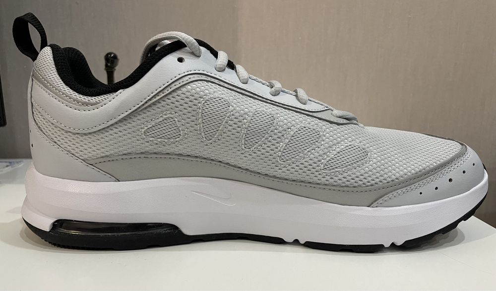 Кроссовки Nike Air Max AP original