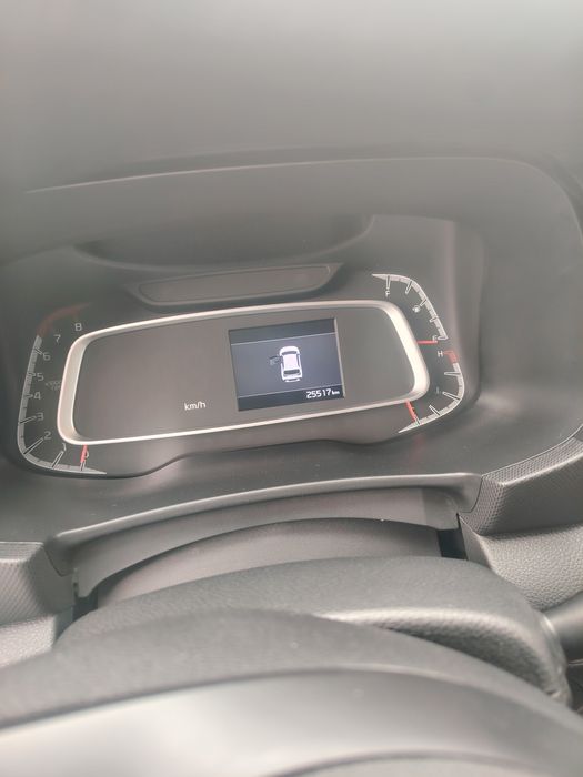 Кия Сонет 2025год с пропаном 16.200у.е