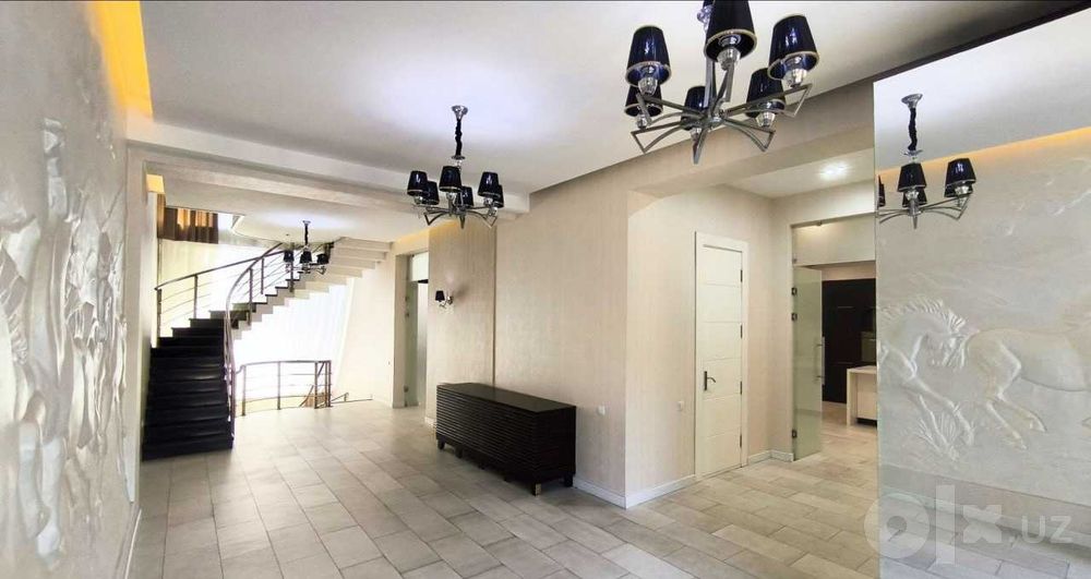Сдам 328 м² Офис в Аренду. Саламатина. Шота Руставели. Яккасарайский!