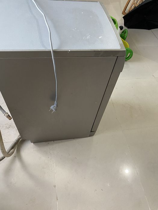 Продаеться посудамойка Bosch 45000 цена
