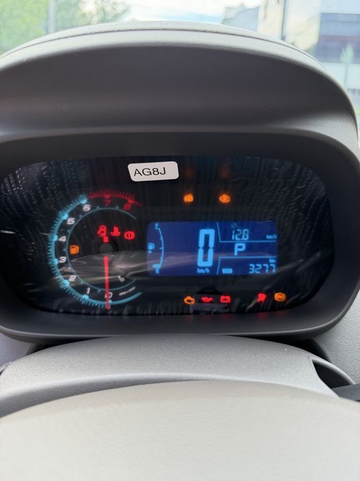 Kobild 2025 yil 3000 km yurgan midnayd