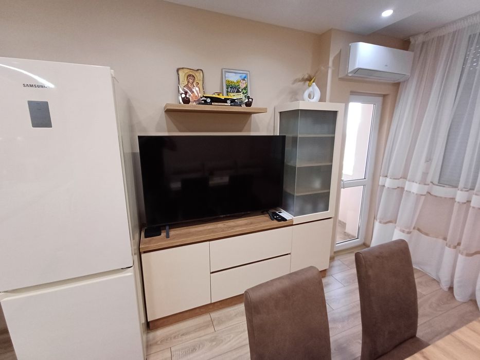 Мебели по поръчка