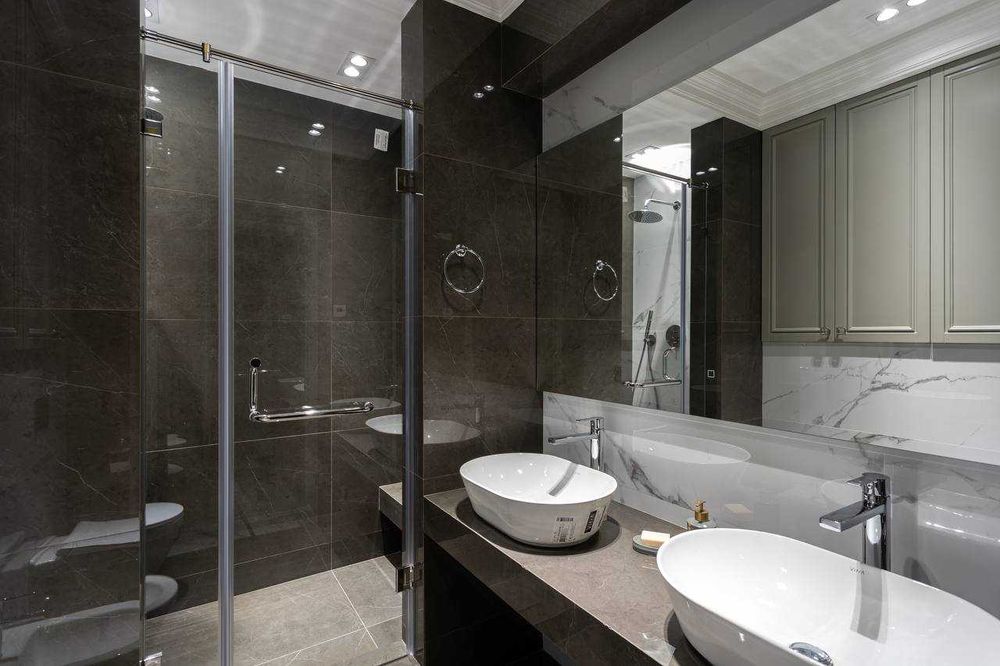 ID 17 Сдаётся Роскошный Люкс апартамент в Габус Алайский 3/2/8