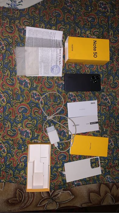 Продам телефон срочно нужно денеги