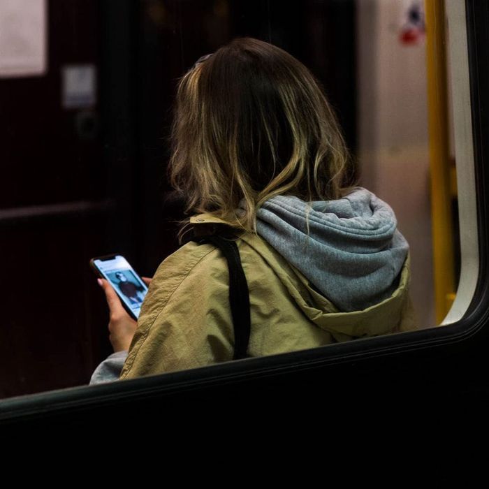 Privacy Стъклен протектор FULL GLUE за Samsung Galaxy S25/Ultra