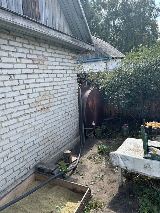 Продается дача в СО «Мелиоратор»