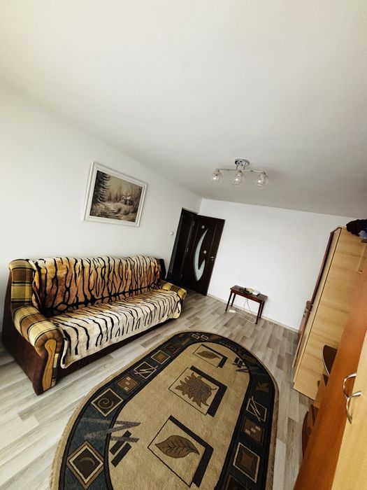 2 camere decomandate icf