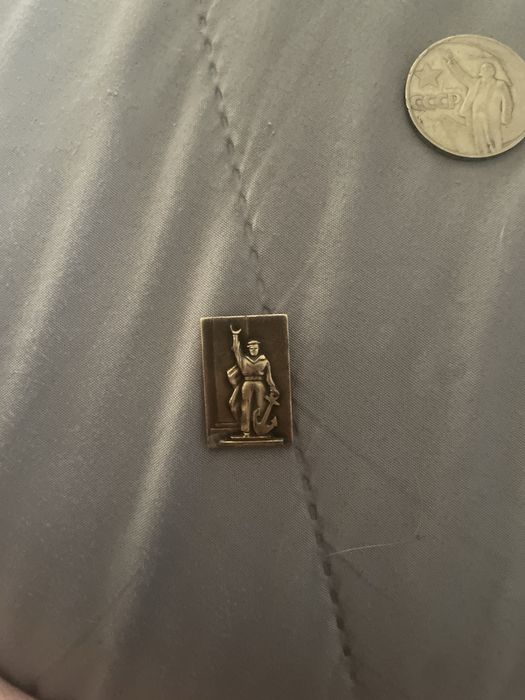 Продам деньги колекционные