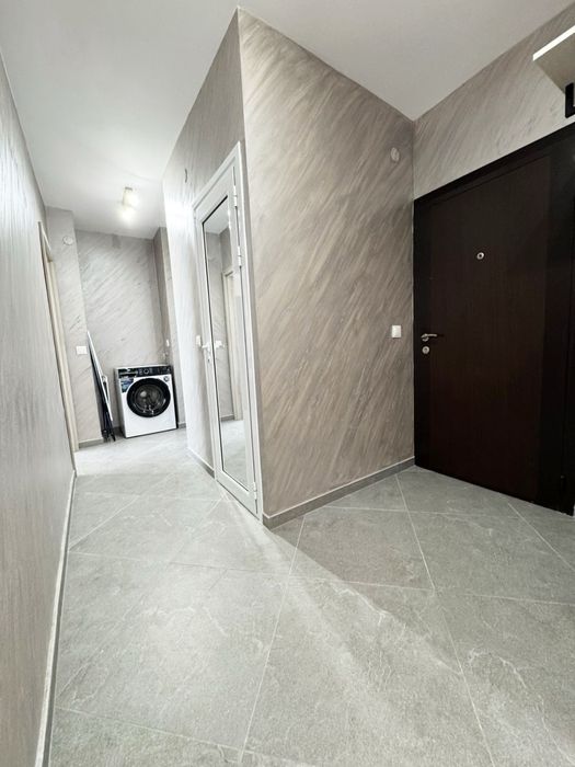 Продава се Тристаен апартамент в Велико Търново, Колю Фичето - 80 кв.м за 1725 €/кв.м - Снимка #5
