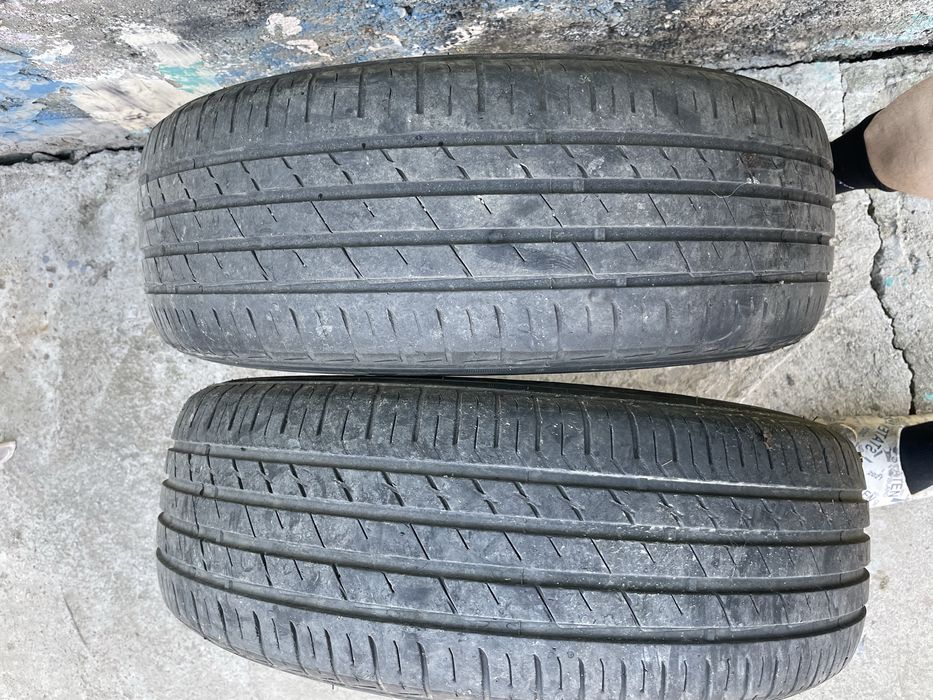 Шины летние сайлун