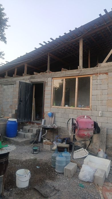 Срочно продам дачу в исыке